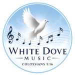 white dove music primary logo png.webp